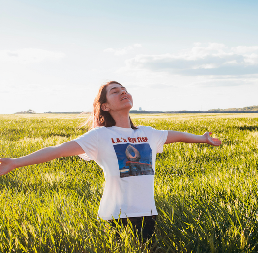 How to Boost Immune System