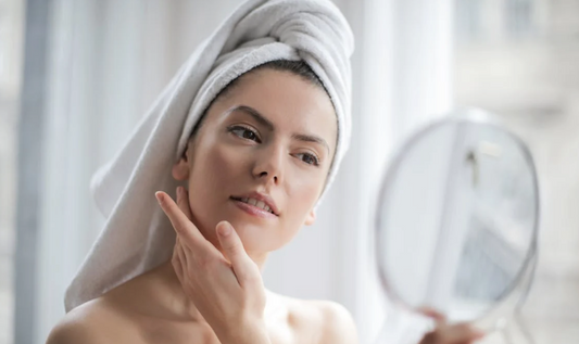 Myth-Busting: Is Collagen Vegan?