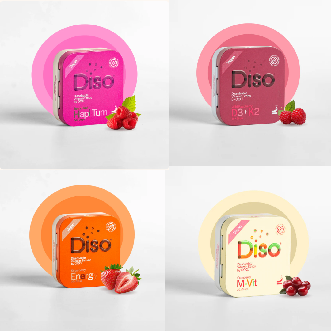 1_9ae08d1d-9abc-46d7-a30b-bfdca46e3eaf.png