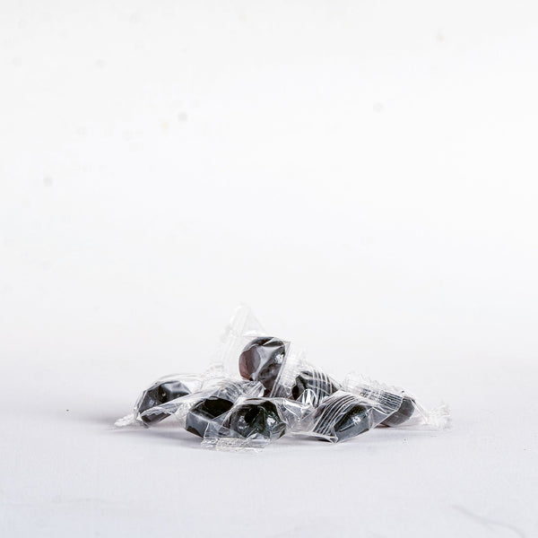 OQO Kids Multivitamin Gummies – Daily Health Support