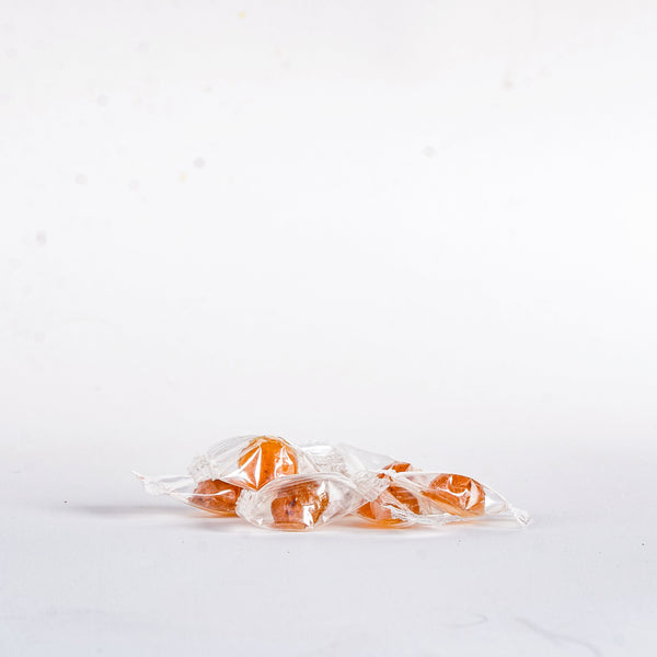 OQO Protein Gummies – Muscle Recovery & Nutrition