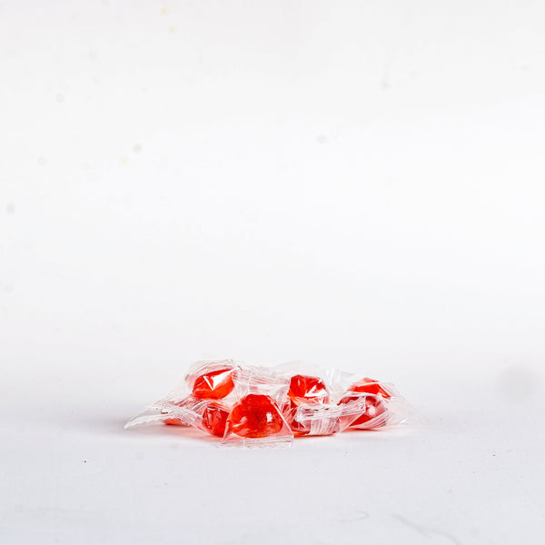 OQO Vitamin D3 Gummies – Sunshine Vitamin for Health