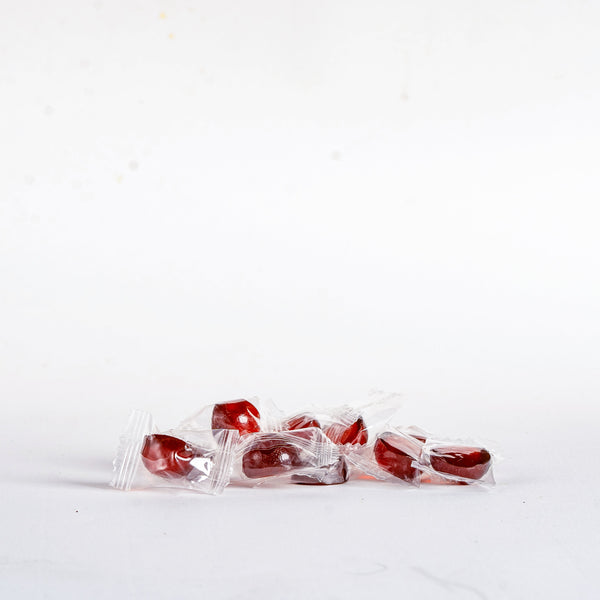 OQO Multivitamin Gummies – Daily Health Boost