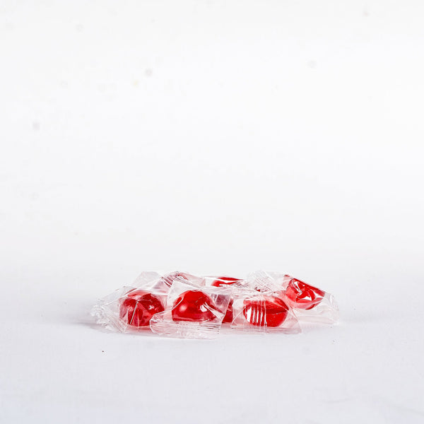 OQO Kids Omega 3 Gummies – Brain & Eye Development