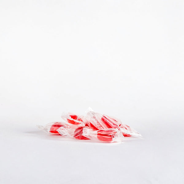 OQO Creatine Gummies – Strength & Performance