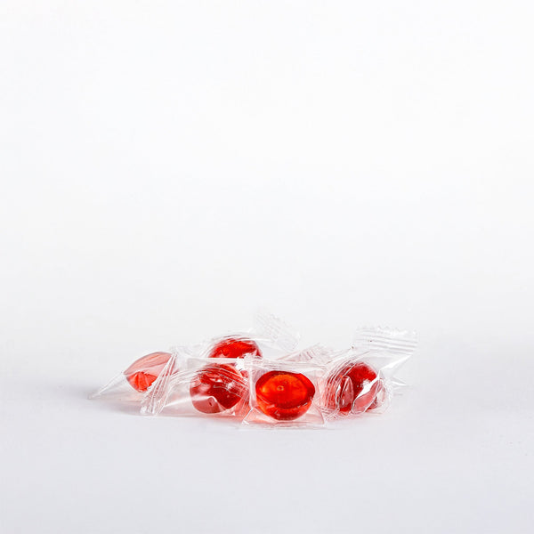 OQO KIDS Vitamin D3 Gummies