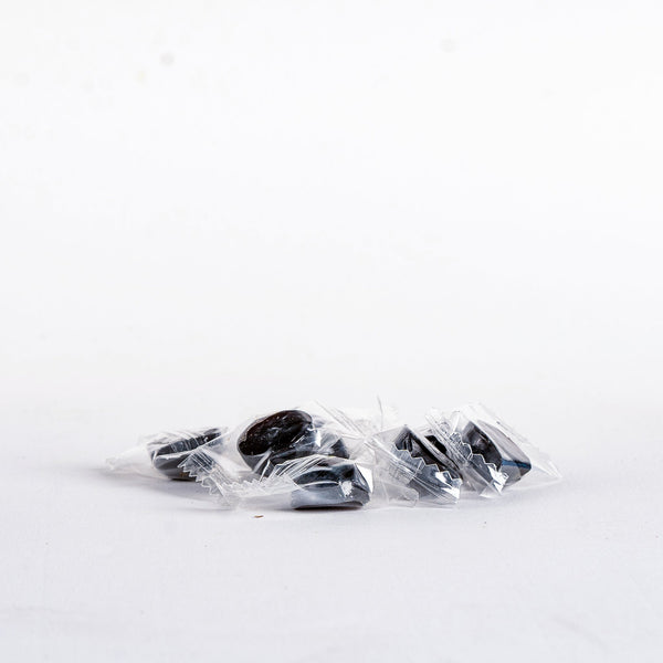 OQO Kids Immunity Gummies – Vitamin C & Zinc Blend