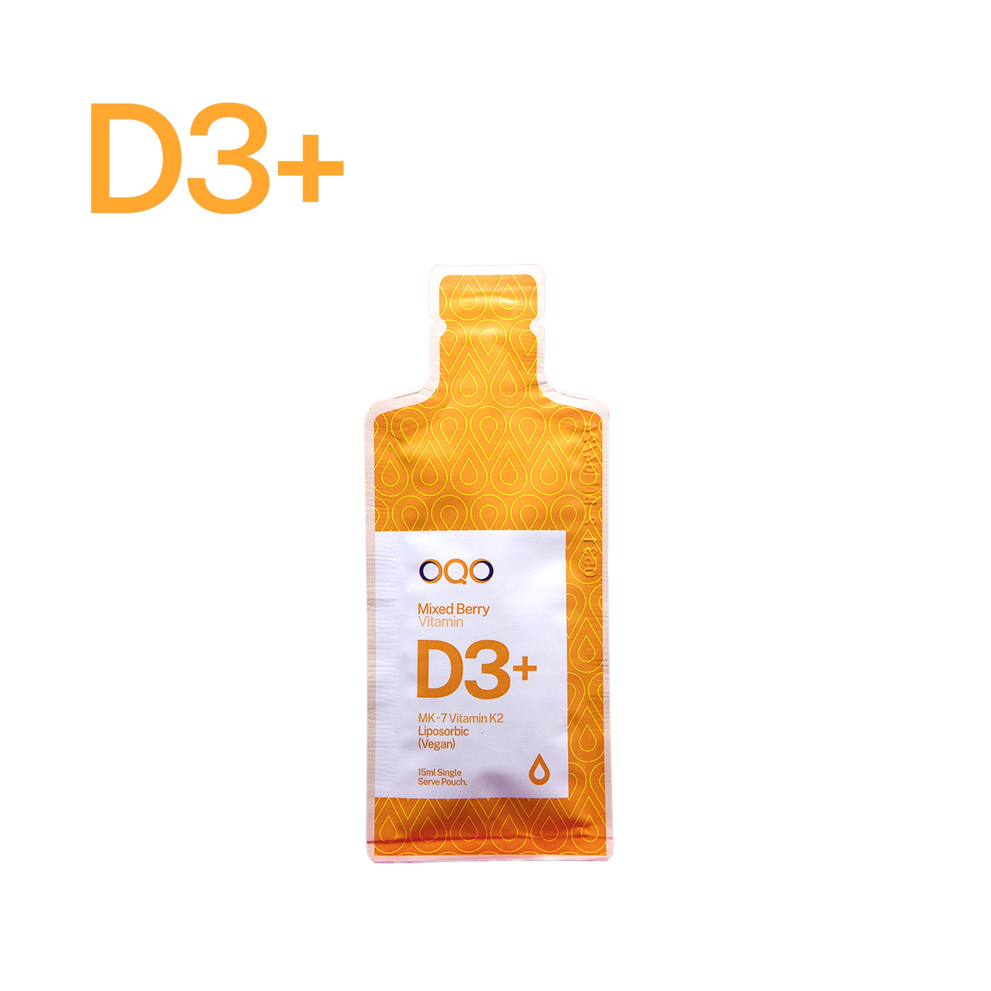 d3-vitamin-d3-supplement-liquid-vitamin-d3-diso