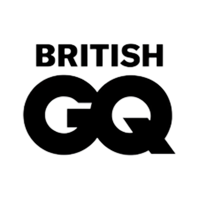 Featured logo