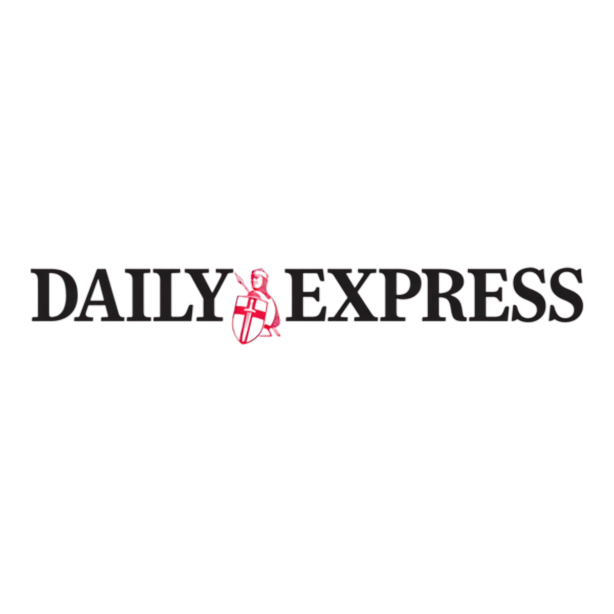 Featured logo