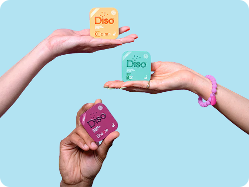 Take Extra Care Of Health & Wellness