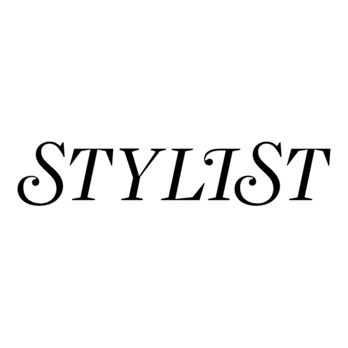 Featured logo
