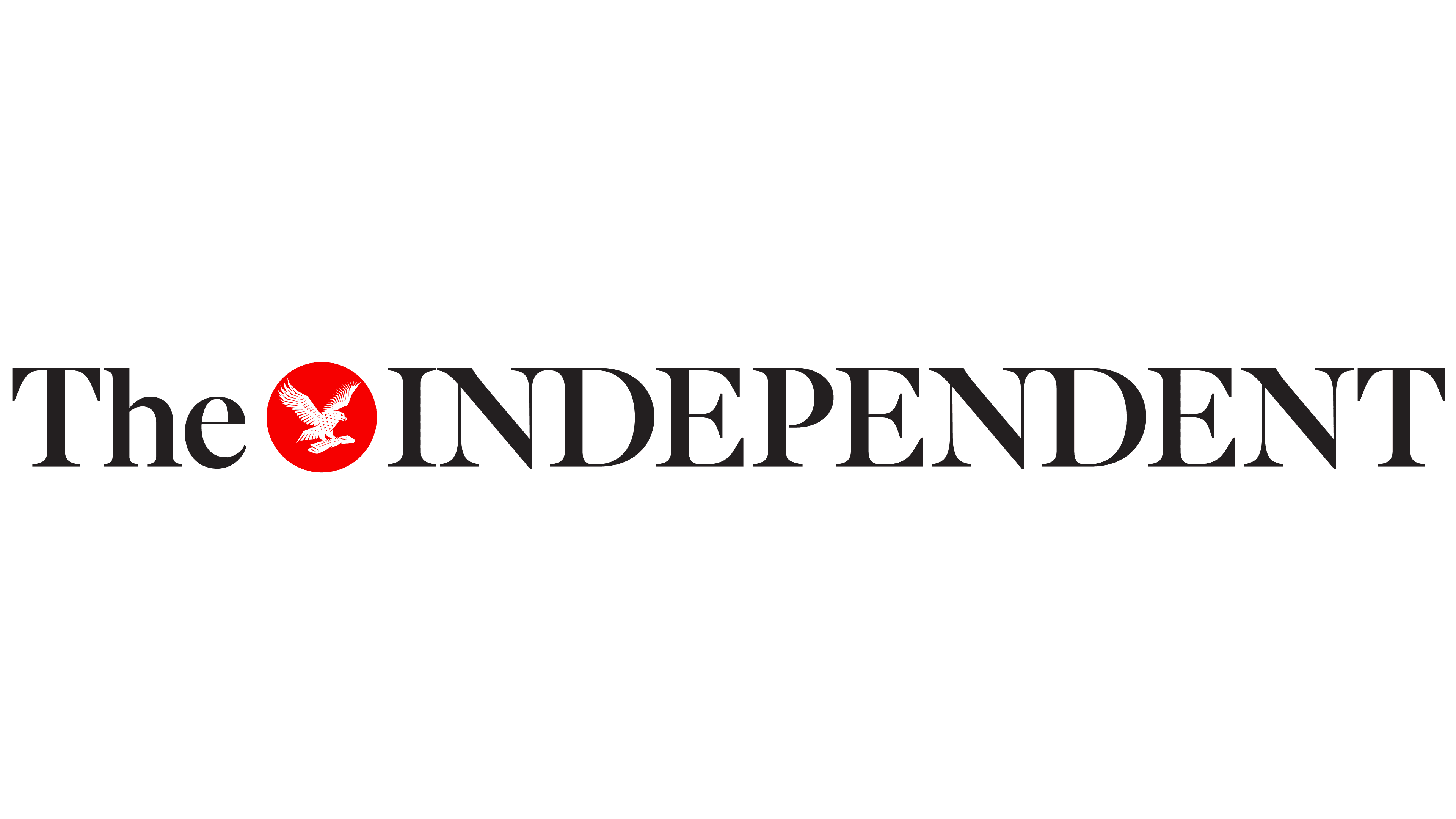 Featured logo
