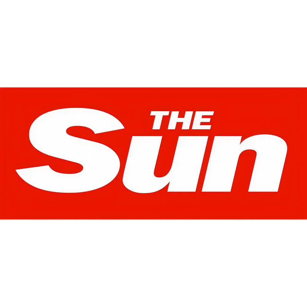 Featured logo