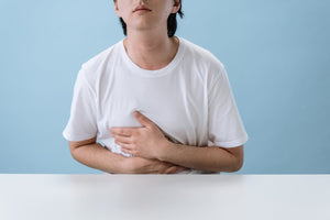 Do Probiotics Help with Bloating?
