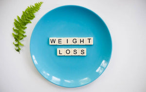 Supplements That Can Support Your Weight Loss Goals