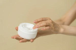 From Dull to Glowing: The Best Skincare Routine for Healthier Skin