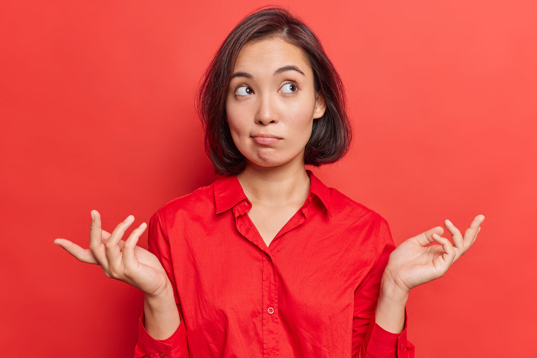 How Long Does it Take Vitamins to Work?