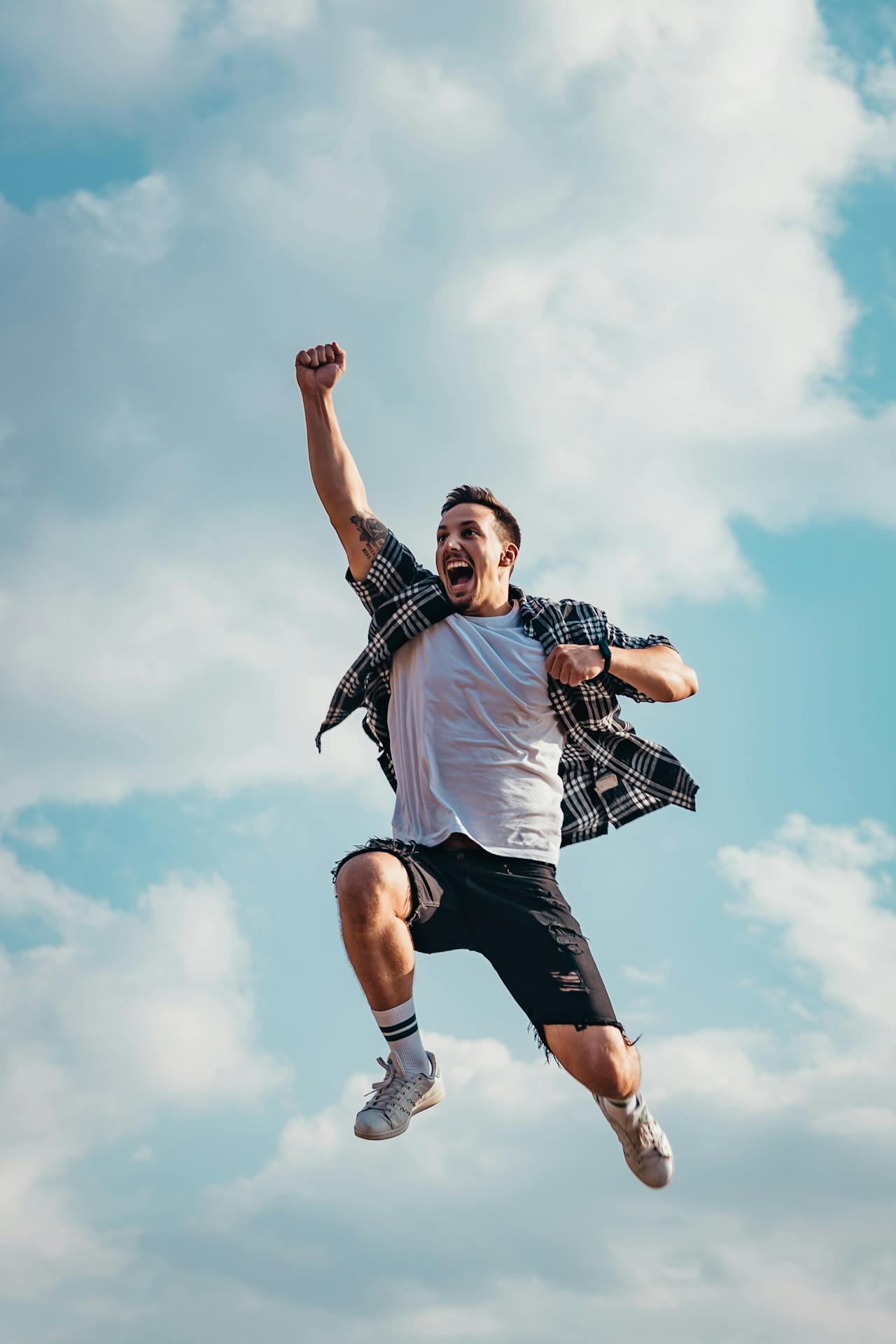 B12: The Ultimate Guide