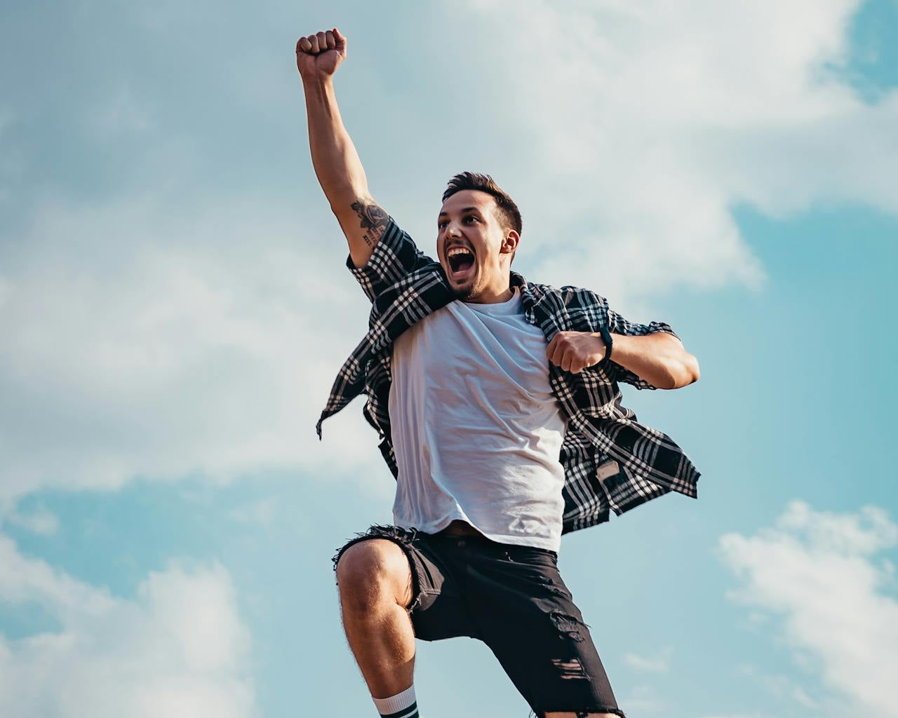 B12: The Ultimate Guide