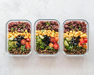 What Are Macros? A Beginner’s Guide to Protein, Carbs, and Fats