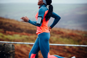 How to Stick to New Year Resolutions