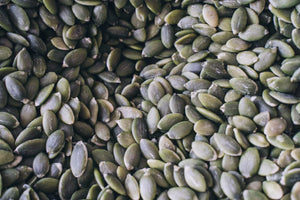 Top Magnesium Rich Foods You Should Be Eating Daily