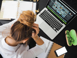 Supplements to Reduce Cortisol: What Really Works