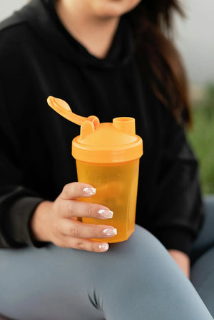 Gym Essentials: The Best Pre-Workout for Training