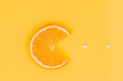 Vitamin C: The Ultimate Guide