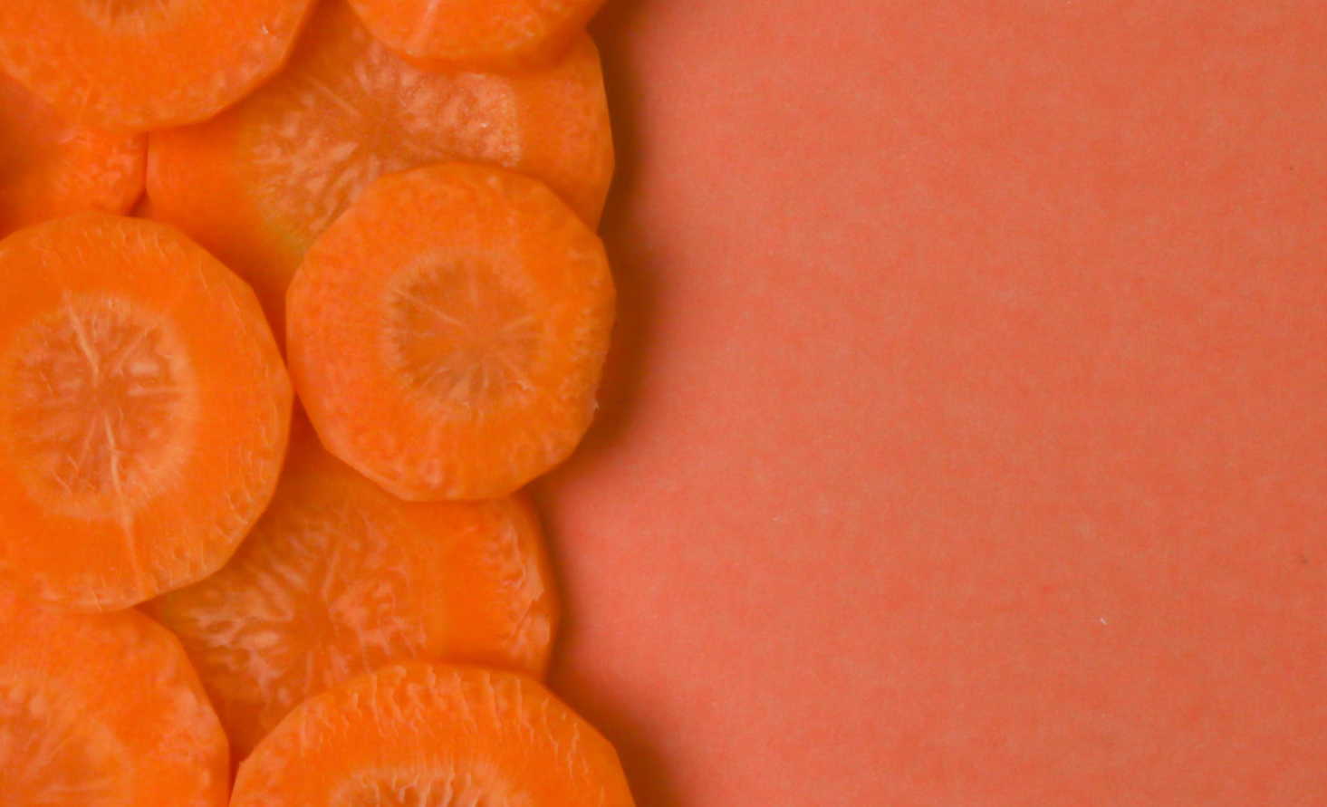 Vitamin A: The Ultimate Guide