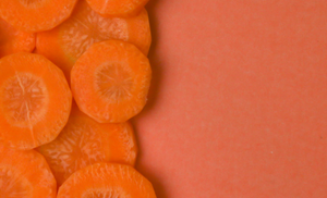 Vitamin A: The Ultimate Guide