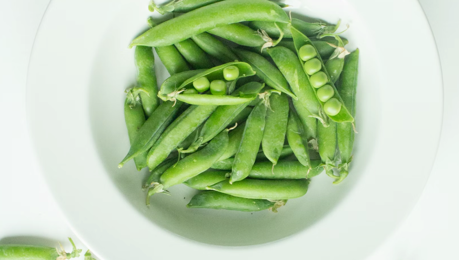 Vitamin B: The Ultimate Guide