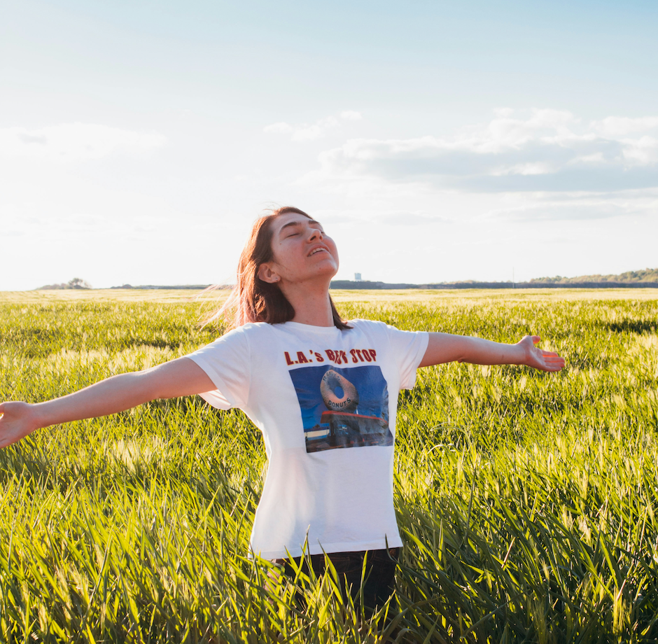 How to Boost Immune System