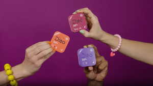 Are Diso Vitamins Halal?