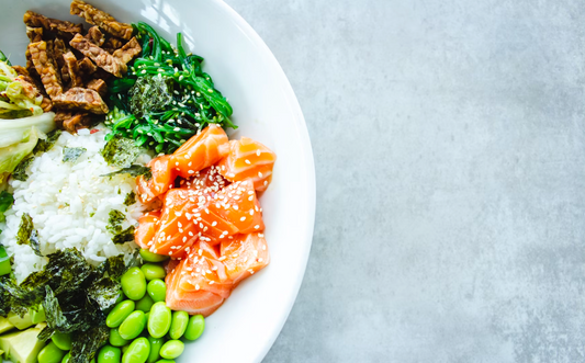 The Brain-Gut Connection Explored