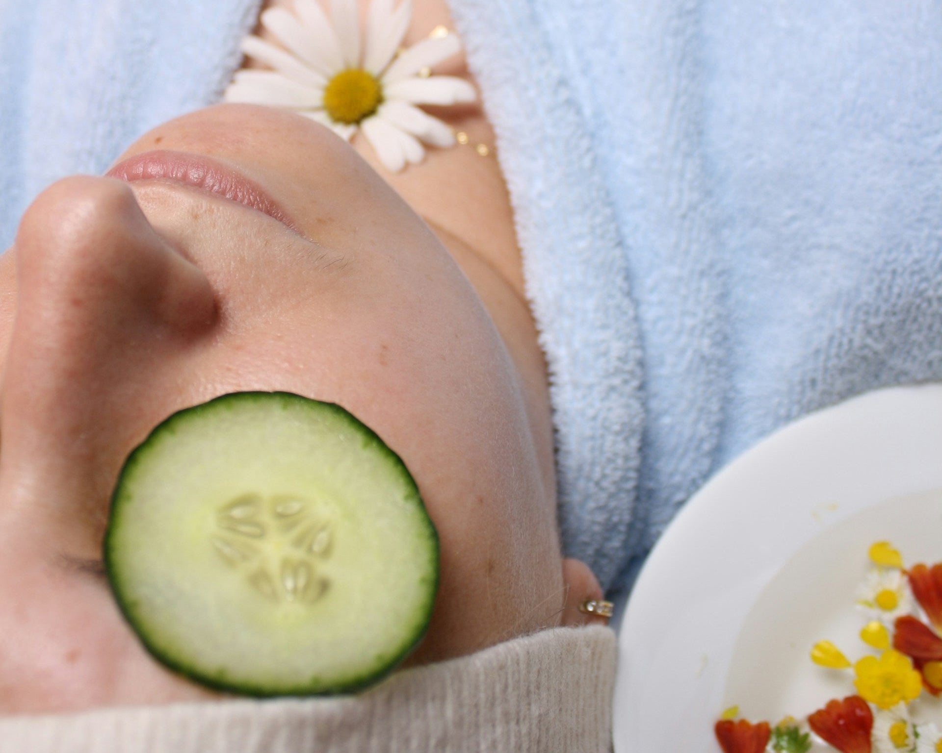 How Long Does It Take for Collagen Supplements To Work?
