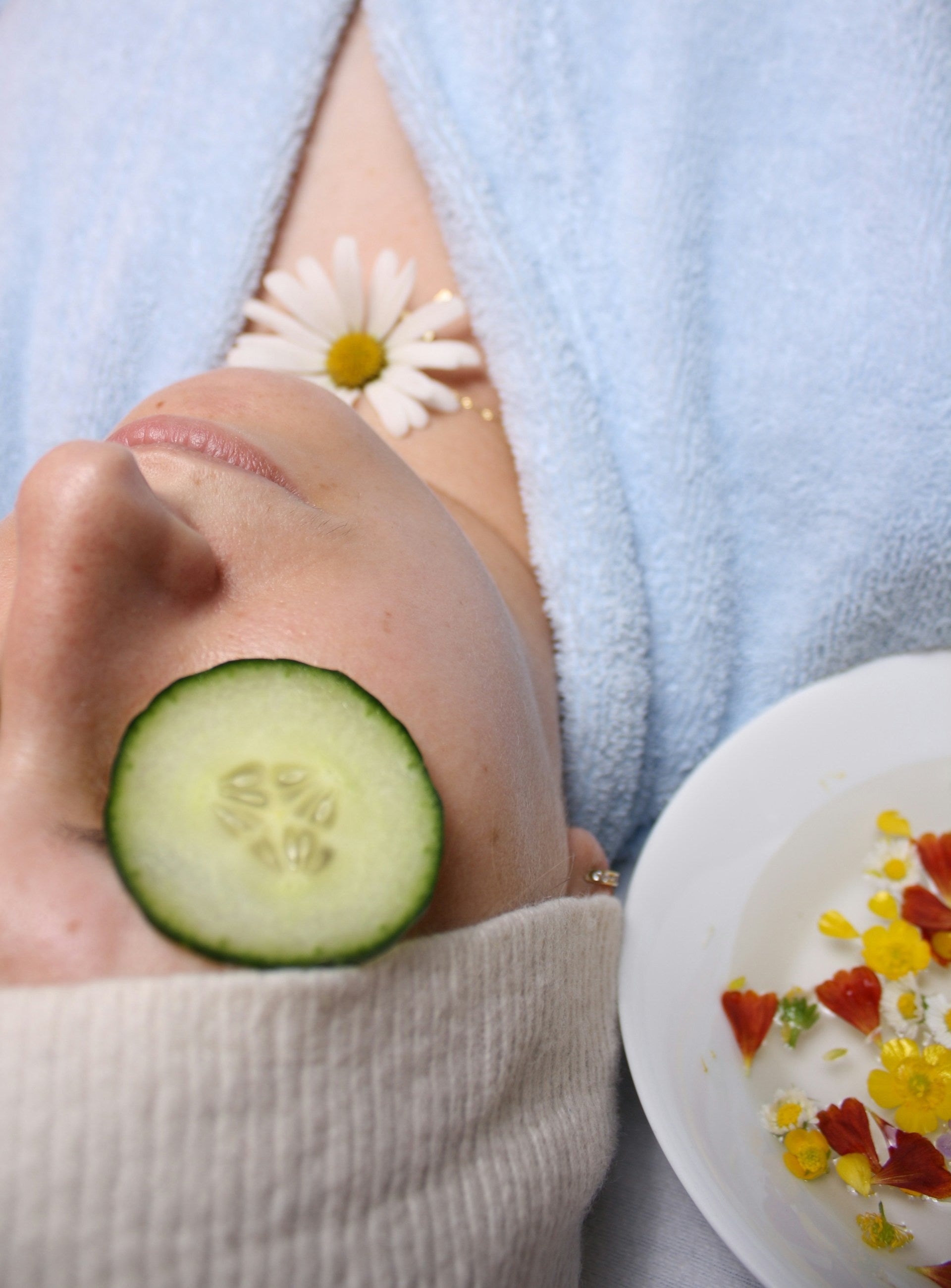 How Long Does It Take for Collagen Supplements To Work?