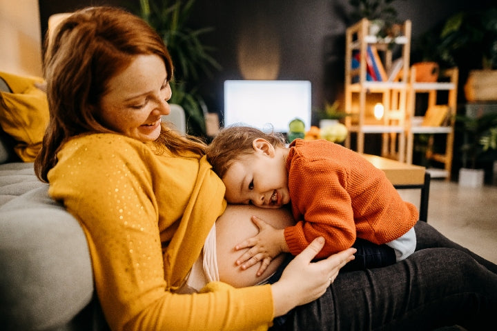 The Best Vitamins for Kids’ Immune Systems