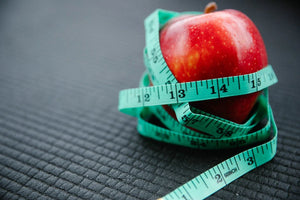 How Do Slimming Gummies Work?
