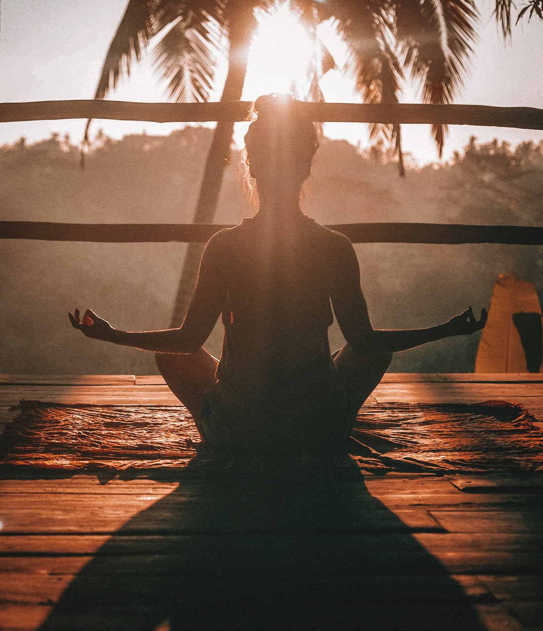 How To Boost Curcumin Absorption