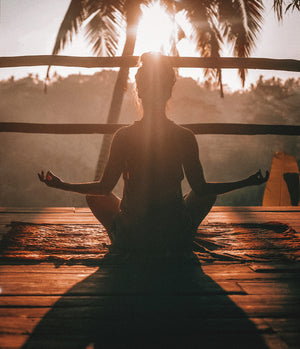 How To Boost Curcumin Absorption