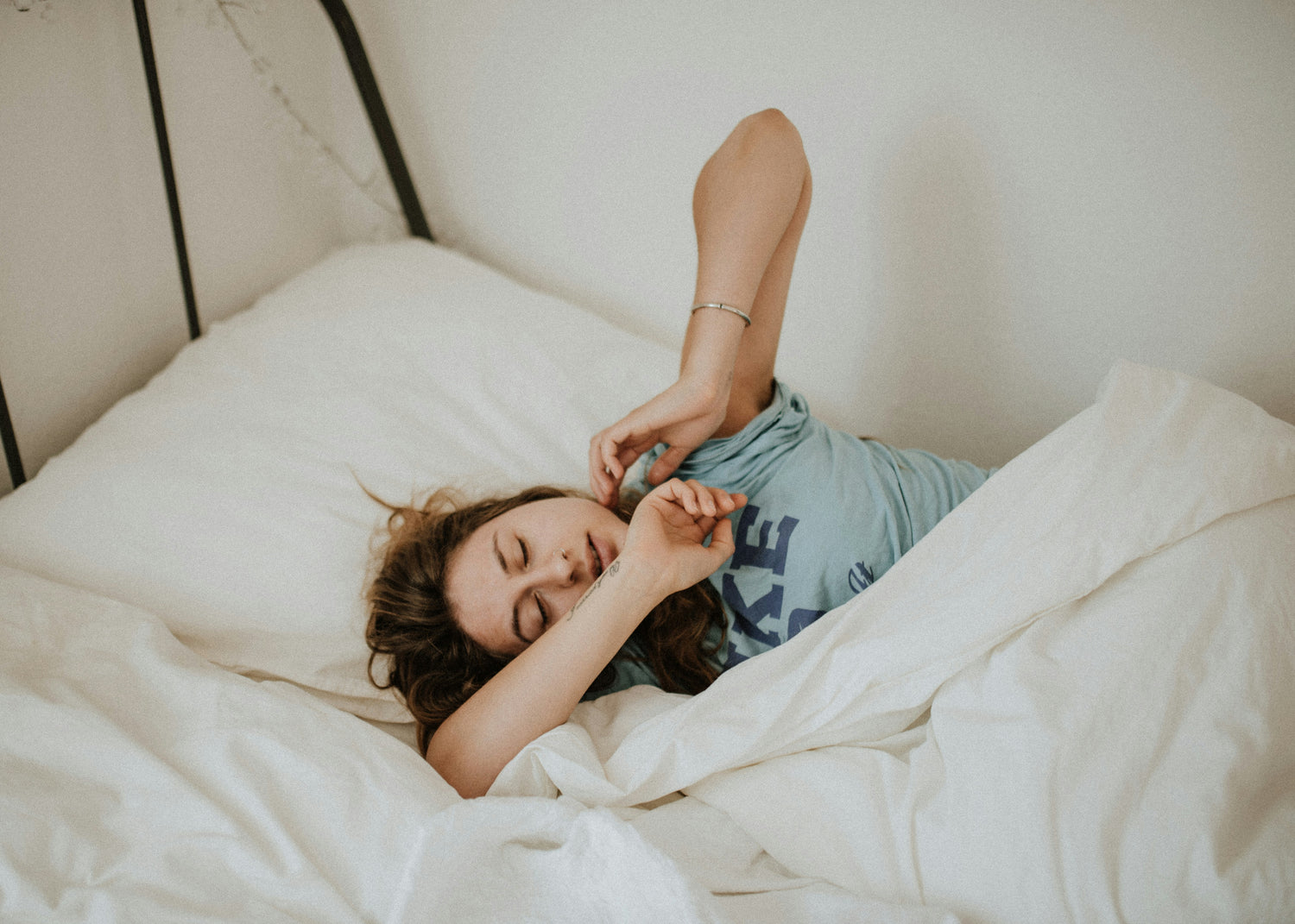 The Best Vitamins for a Hangover