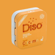 DISO Best Sellers Pack – 4 PRODUCTS for £25