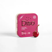 Diso® Dissolvable Strip Supplement | Snooze