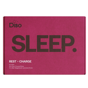 Diso® Sleep Bundle | Sleep Support | Joints & Muscles