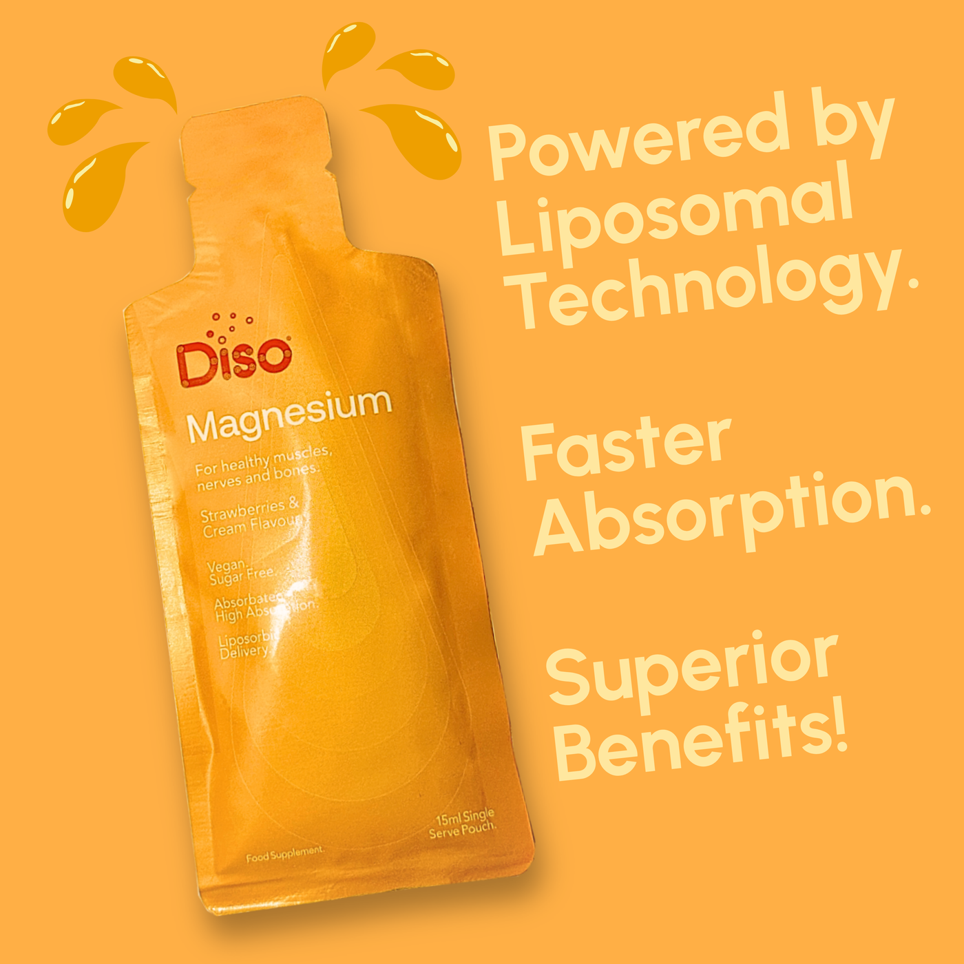 Zoomed Product Image