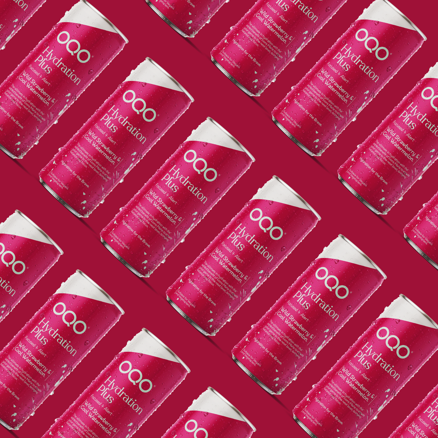 Zoomed Product Image