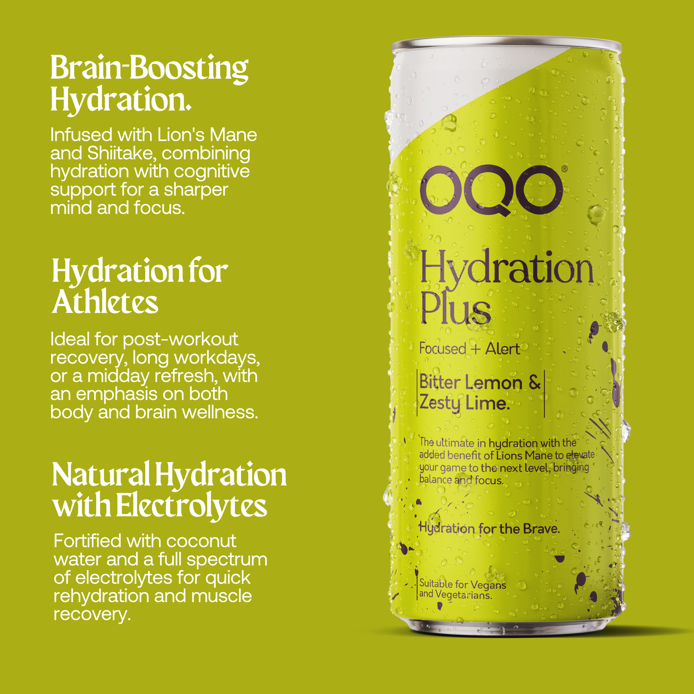 Zoomed Product Image