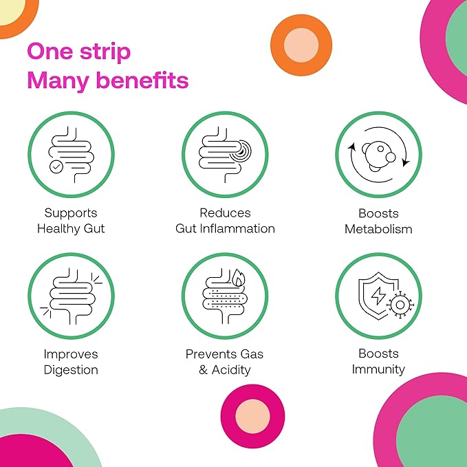 Zoomed Product Image